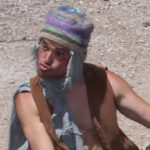 Profile picture of Sparky